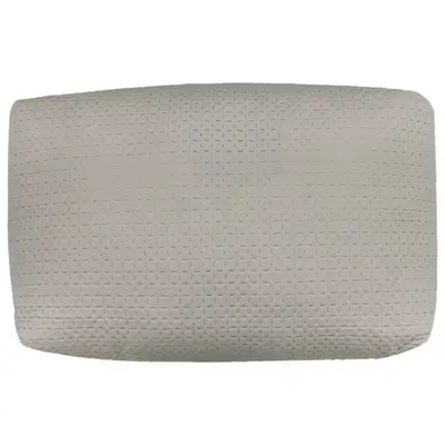 CAPA PARA ENCOSTO 63 CM FUX