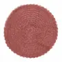 PÂTISSERIE À LA FRAMBOISE - LUGAR AMERICANO 38 CM BAILADO