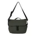 BOLSA TIRA COLO FLEET