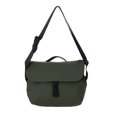BOLSA TIRA COLO FLEET