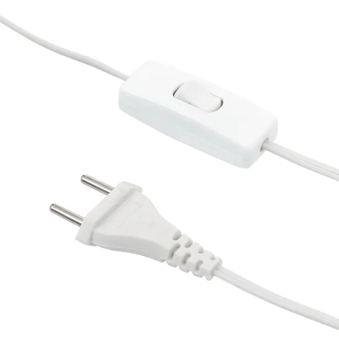 436003_OK_V05.png