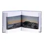 LIVRO PAISAGENS DO BRASIL - MULTICOR - Foto 4