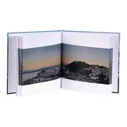 LIVRO PAISAGENS DO BRASIL - MULTICOR - Foto 4
