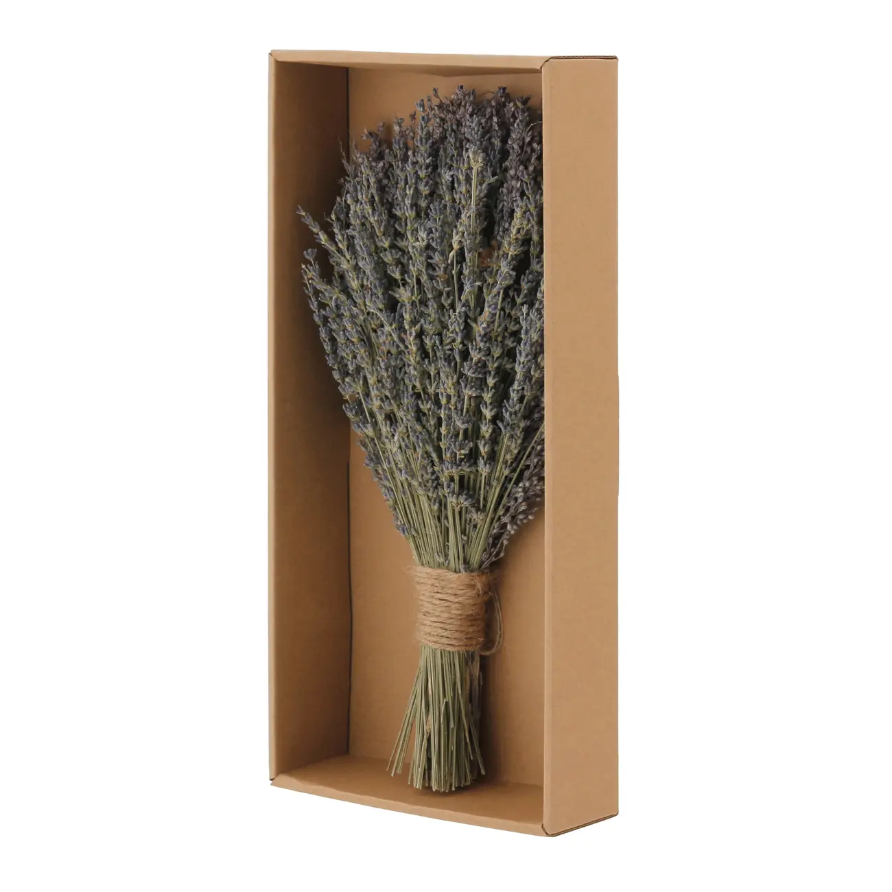 BOUQUET LAVANDA - LAVANDA/MULTICOR - Foto 2