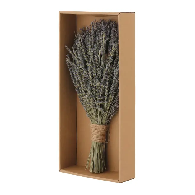 BOUQUET LAVANDA - LAVANDA/MULTICOR - Foto 2