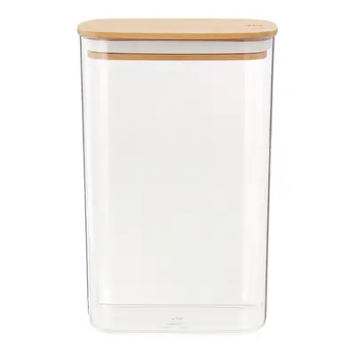 POTE HERMÉTICO 2,3 L BAMBUCCI