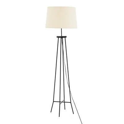 LUMINÁRIA CHÃO JAHARI C/CÚPULA Y
