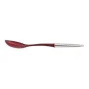 COLHER 35 CM EVERY - GARNET/INOX - Foto 2