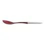 COLHER 35 CM EVERY - GARNET/INOX - Foto 2