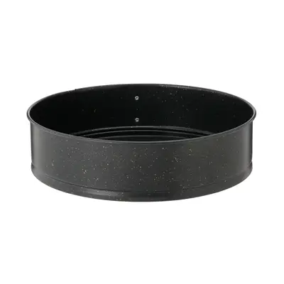 FÔRMA REMOVÍVEL 22 CM SCATTER