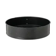 FÔRMA REMOVÍVEL 22 CM SCATTER - KONKRET/COBRE - Foto 1