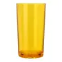 COPO COPO LONG DRINK 400 ML FRES-COR - AMARELO - Foto 3