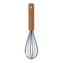 KIT COM 3 UTENSÍLIOS SANTA ROCKS - MULTICOR - Foto 6