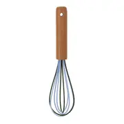 KIT COM 3 UTENSÍLIOS SANTA ROCKS - MULTICOR - Foto 6
