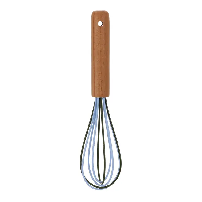 KIT COM 3 UTENSÍLIOS SANTA ROCKS - MULTICOR - Foto 6