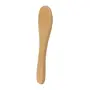 POTE 250 ML BAMBOO BORO - INCOLOR/BAMBU - Foto 7
