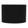 e5477ccba4001fff2bb61b85de67a038-9570-12972_OK_V03.png