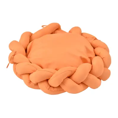 CAMA PET 70 CM X 70 CM X 15 CM BRAID
