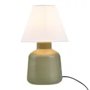 e553a533489faf09887cc9ee64cf58ee-9570-13062_OK_V02.png