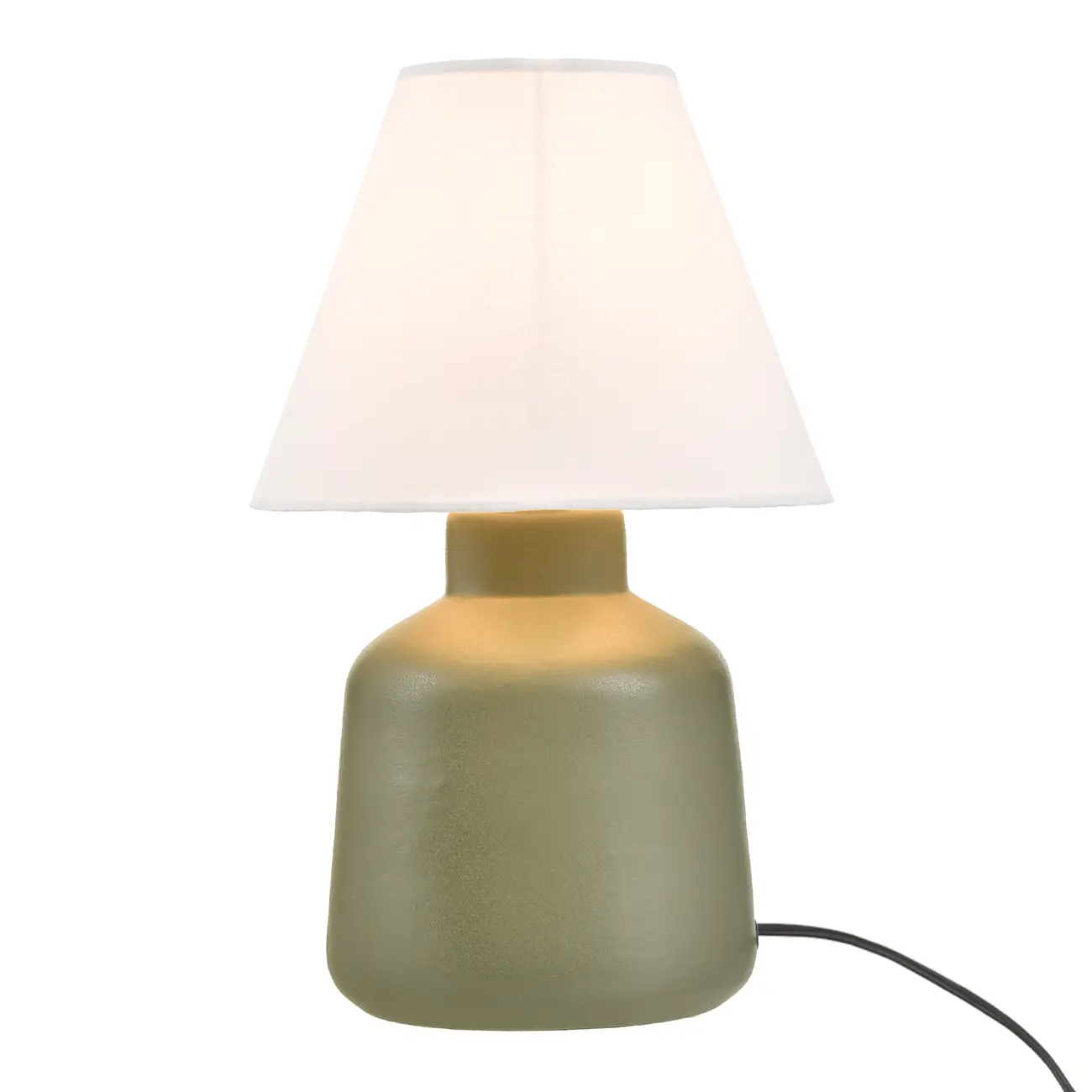 e553a533489faf09887cc9ee64cf58ee-9570-13062_OK_V02.png