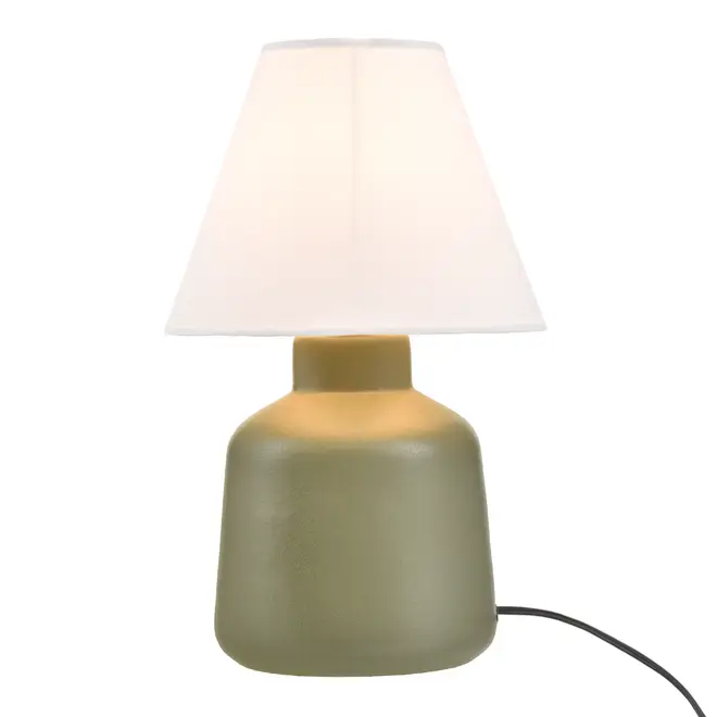 e553a533489faf09887cc9ee64cf58ee-9570-13062_OK_V02.png