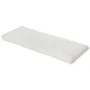 ALMOFADA PARA SOFÁ 2 LUGARES LIPTO