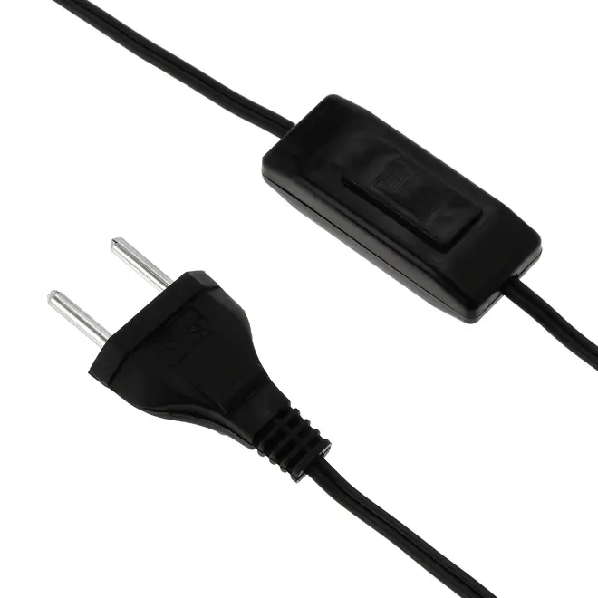 428906_OK_V04.png