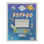LEVANTE E DESCUBRA: ESPAÇO LIVRO INFANTIL - MULTICOR - Foto 5