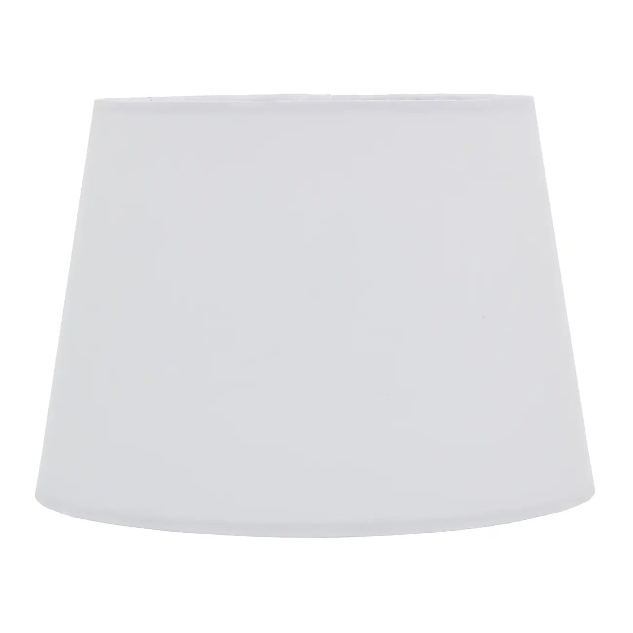 LUMINÁRIA MESA PALACE C/CUP P - BRANCO BRILHANTE/BRANCO - Foto 3