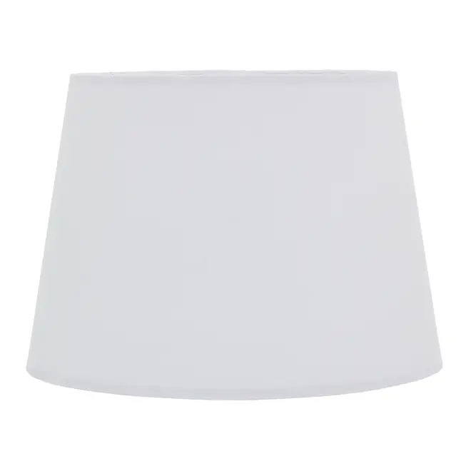 LUMINÁRIA MESA PALACE C/CUP P - BRANCO BRILHANTE/BRANCO - Foto 3