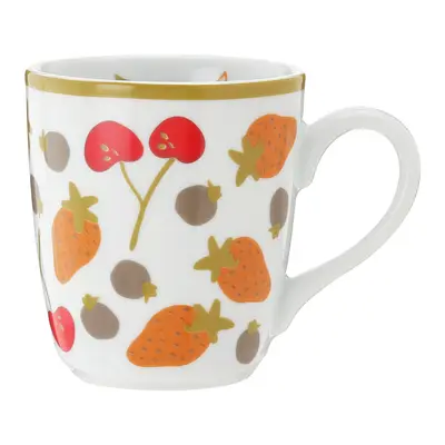 CANECA 225 ML DA HORTINHA