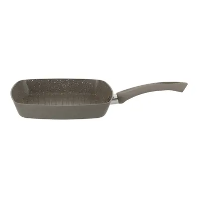 BISTEQUEIRA INDUÇÃO 24 CM MESTRE CUCA