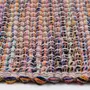 TAPETE 2 M X 2,50 M COLORE - MULTICOR - Foto 6