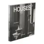 LIVRO HOUSES - MULTICOR - Foto 2