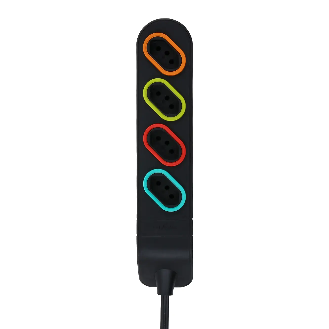 428594_OK_V04.png