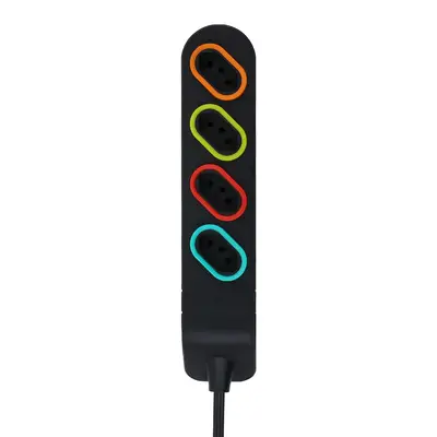 EXTENSÃO ELÉTRICA 3 M SPIN