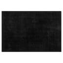 PRETO - TAPETE 1,50 M X 2 M LOX