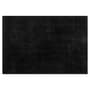 PRETO - TAPETE 1,50 M X 2 M LOX
