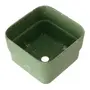 436387_OK_V08.png