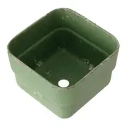 436387_OK_V08.png