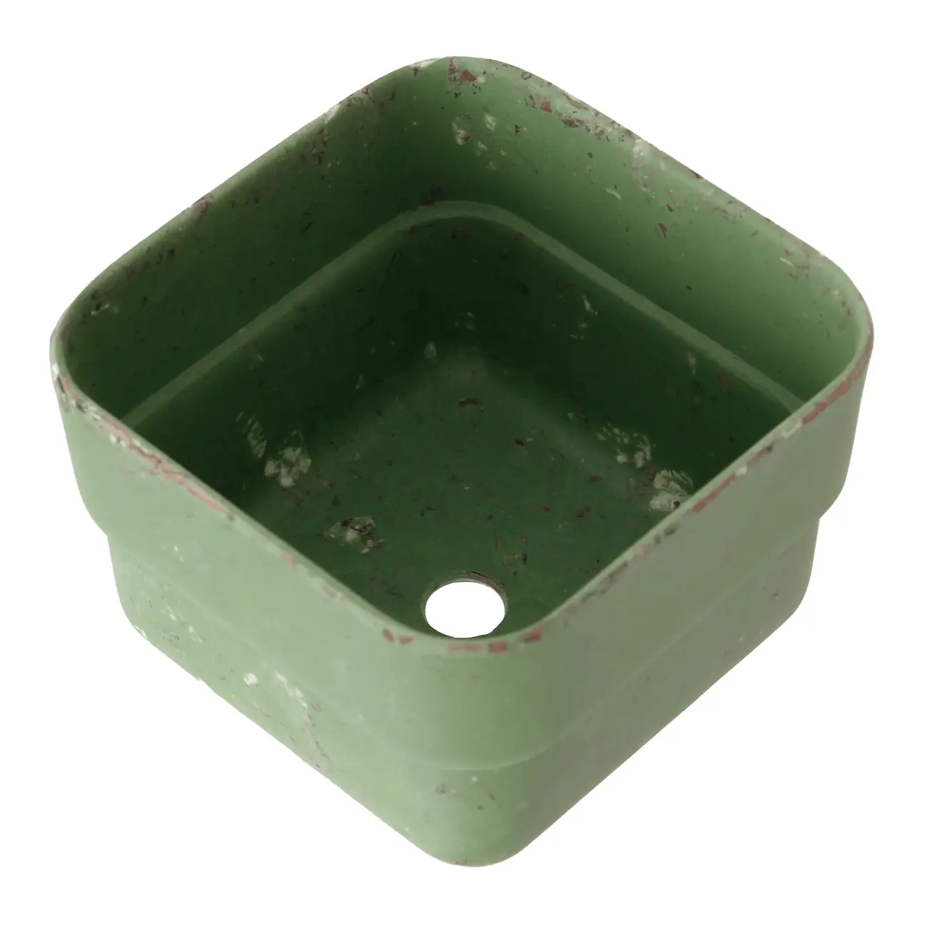 436387_OK_V08.png