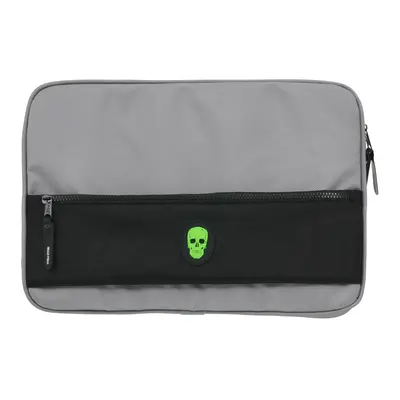 PASTA PARA NOTEBOOK CAVEIRA