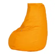 PUFF BAG - CORSIN SORBET DE MANGA - Foto 3