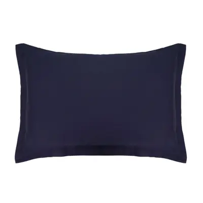 FRONHA COM ABA 50 CM X 70 CM PUPP
