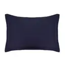 GALAXY BLUE - FRONHA COM ABA 50 CM X 70 CM PUPP