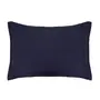 GALAXY BLUE - FRONHA COM ABA 50 CM X 70 CM PUPP