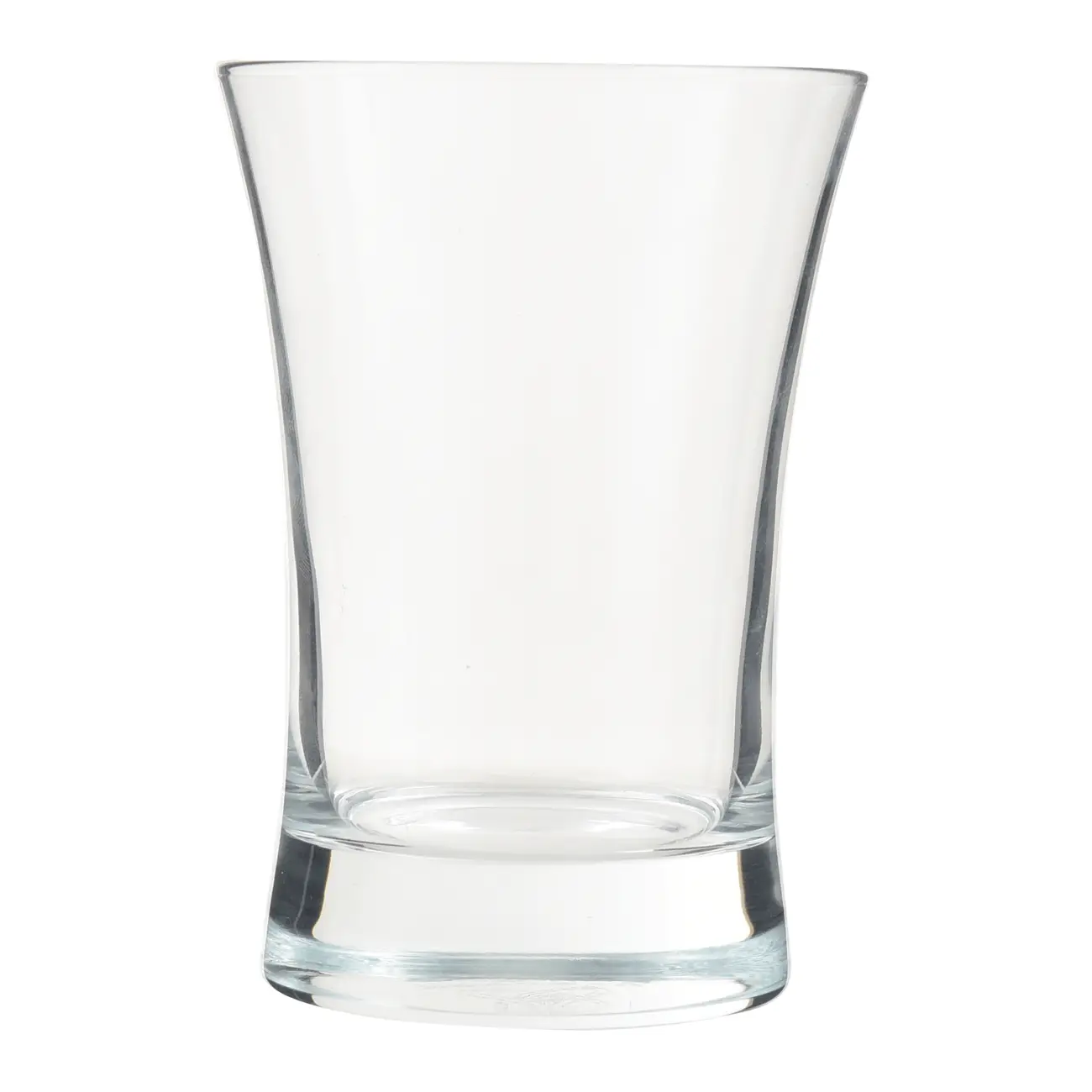 COPO ON THE ROCKS 210 ML STEY - INCOLOR - Foto 1