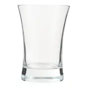 COPO ON THE ROCKS 210 ML STEY - INCOLOR - Foto 1