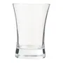 COPO ON THE ROCKS 210 ML STEY - INCOLOR - Foto 1