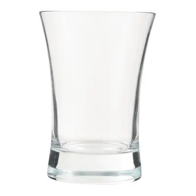 COPO ON THE ROCKS 210 ML STEY